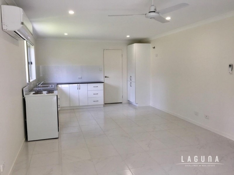 11 Jacaranda Place, Tewantin QLD 4565