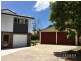 11 Jacaranda Place, Tewantin QLD 4565