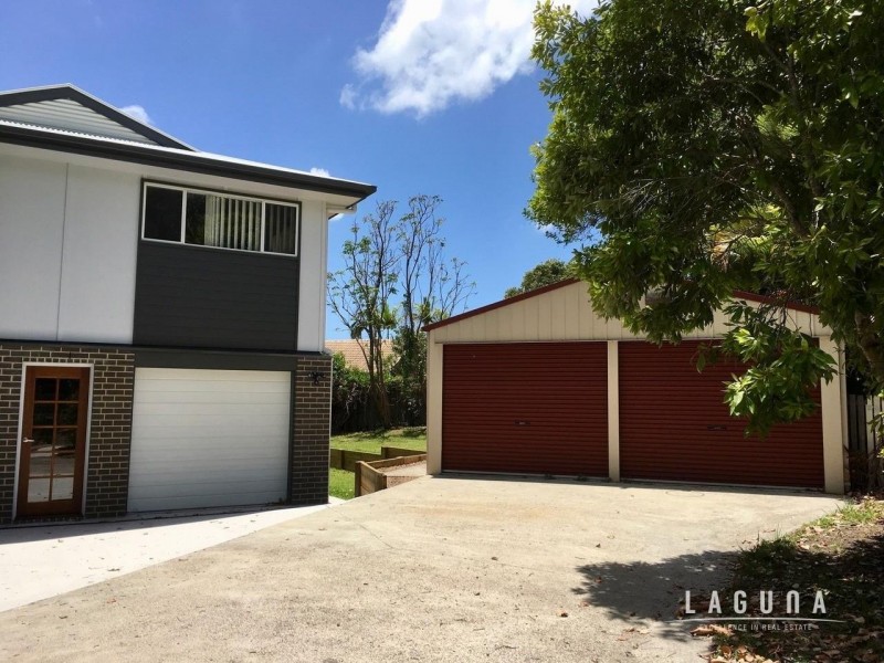 11 Jacaranda Place, Tewantin QLD 4565