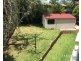 11 Jacaranda Place, Tewantin QLD 4565