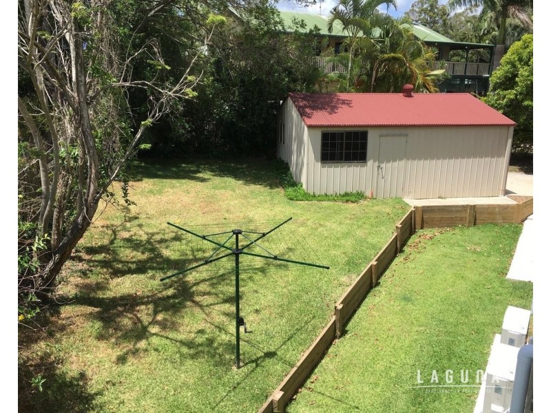 11 Jacaranda Place, Tewantin QLD 4565