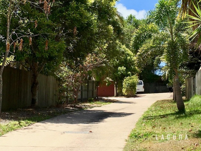 11 Jacaranda Place, Tewantin QLD 4565