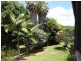 40 Belleden Place, Cooroy QLD 4563