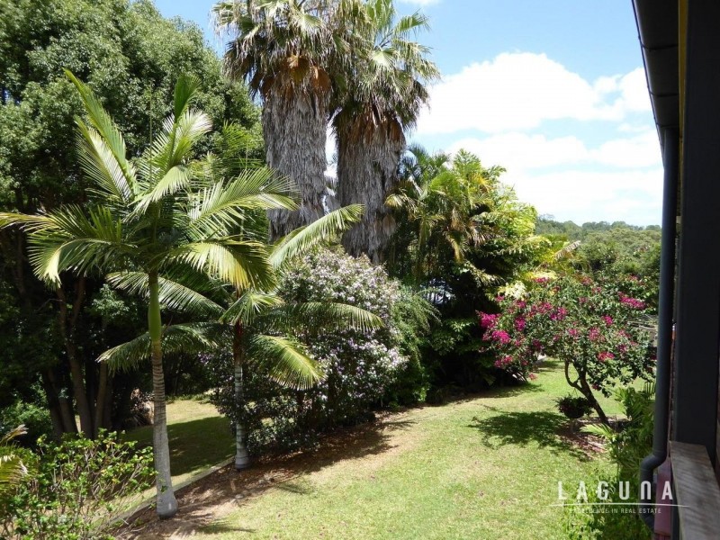40 Belleden Place, Cooroy QLD 4563