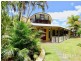 40 Belleden Place, Cooroy QLD 4563