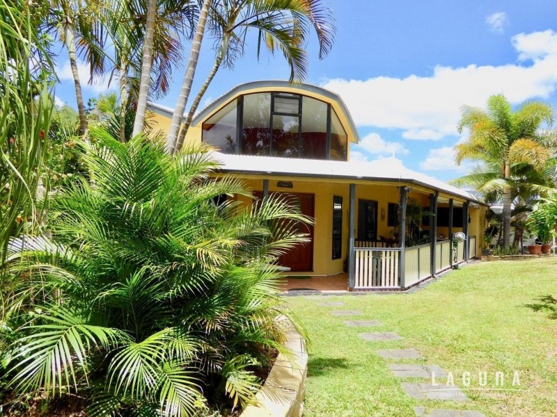 40 Belleden Place, Cooroy QLD 4563