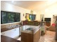 40 Belleden Place, Cooroy QLD 4563