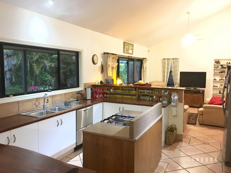 40 Belleden Place, Cooroy QLD 4563