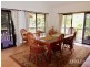 40 Belleden Place, Cooroy QLD 4563