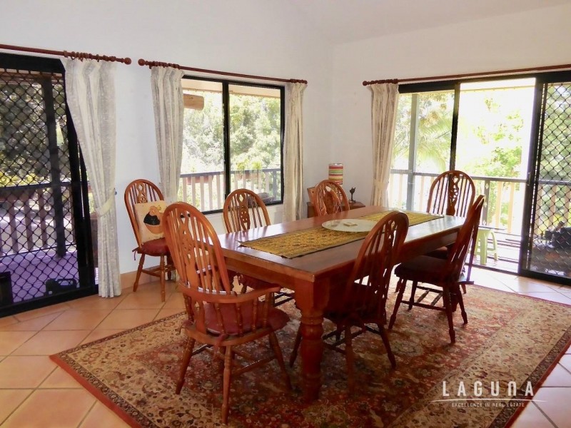 40 Belleden Place, Cooroy QLD 4563