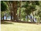 40 Belleden Place, Cooroy QLD 4563