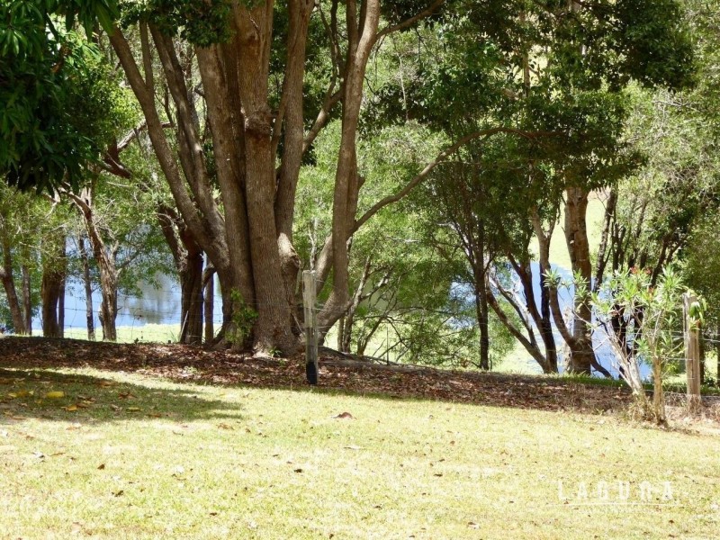40 Belleden Place, Cooroy QLD 4563