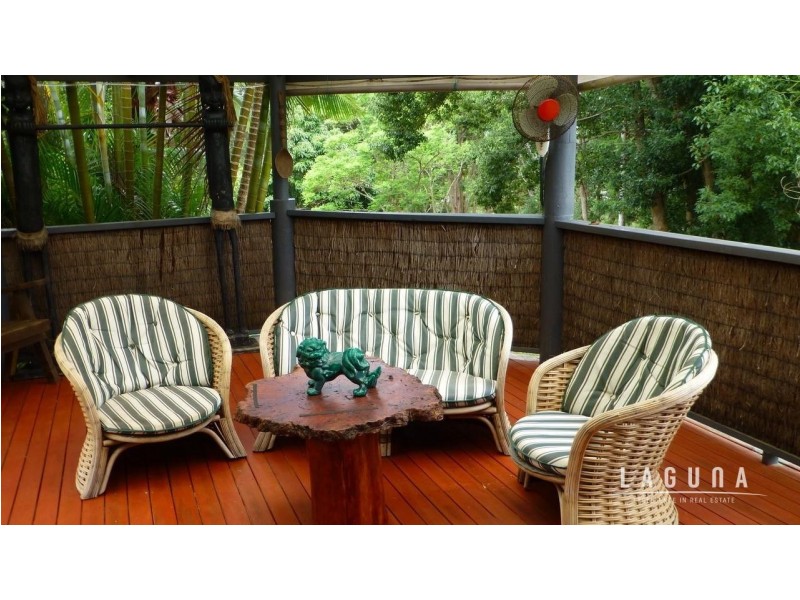40 Belleden Place, Cooroy QLD 4563