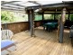 40 Belleden Place, Cooroy QLD 4563