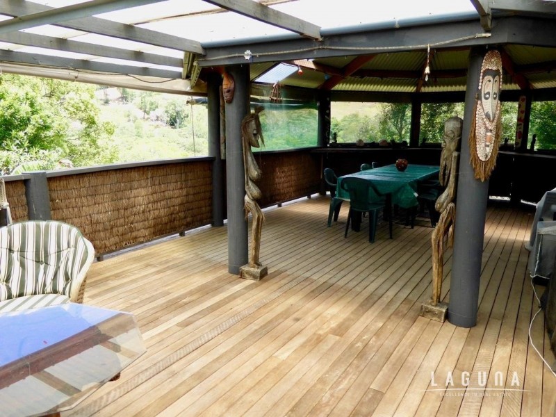 40 Belleden Place, Cooroy QLD 4563