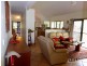 40 Belleden Place, Cooroy QLD 4563