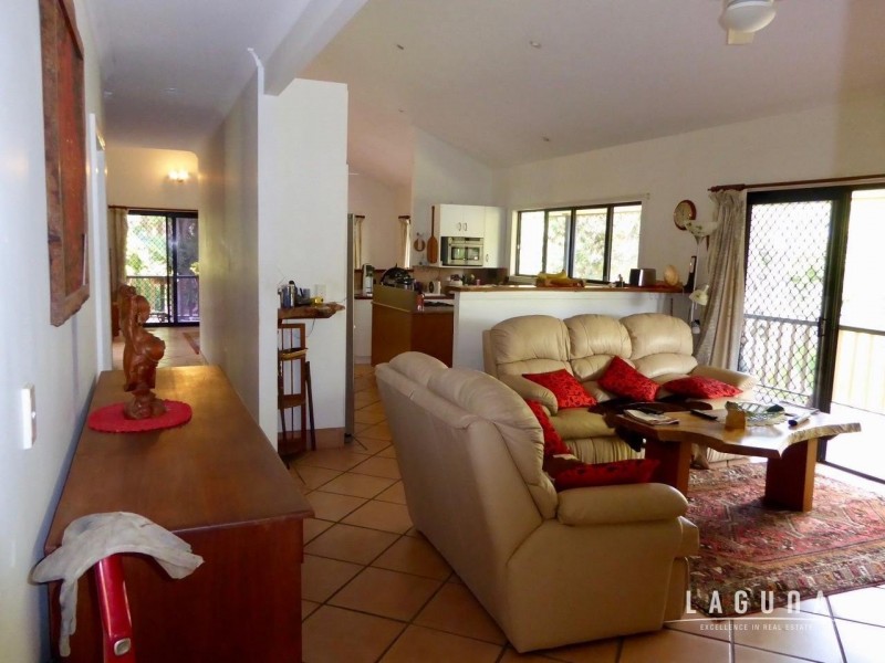 40 Belleden Place, Cooroy QLD 4563