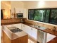 40 Belleden Place, Cooroy QLD 4563