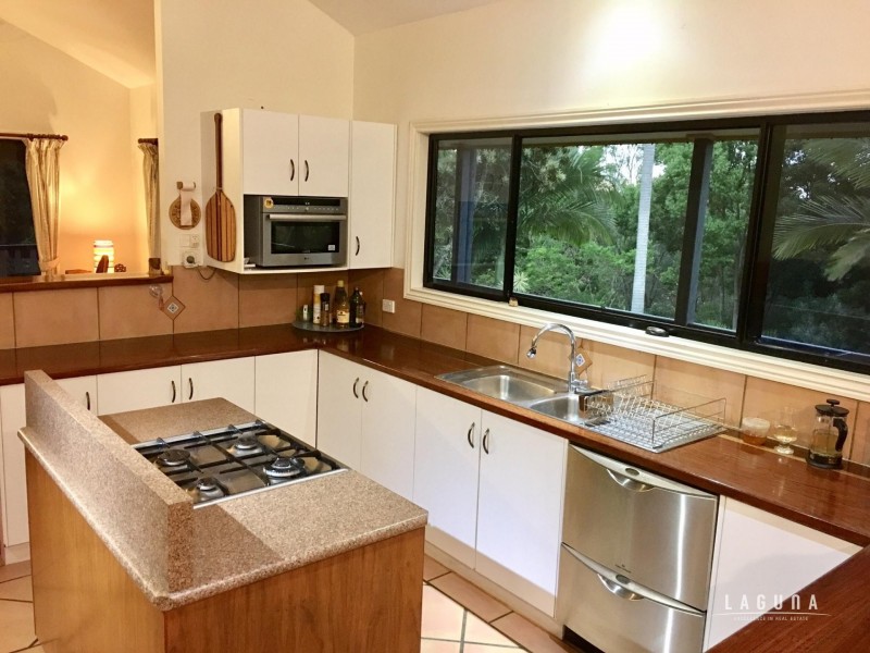 40 Belleden Place, Cooroy QLD 4563