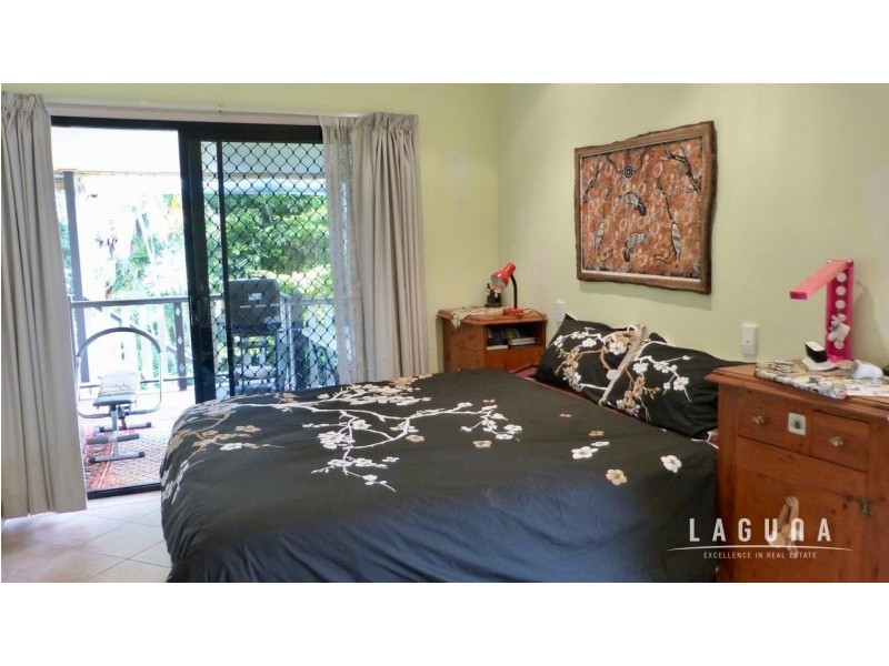 40 Belleden Place, Cooroy QLD 4563