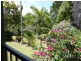 40 Belleden Place, Cooroy QLD 4563