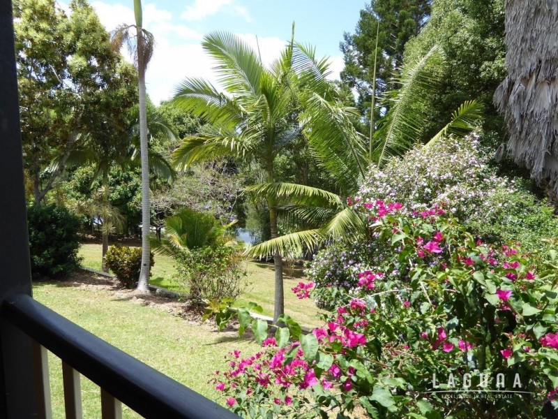 40 Belleden Place, Cooroy QLD 4563