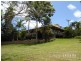 40 Belleden Place, Cooroy QLD 4563