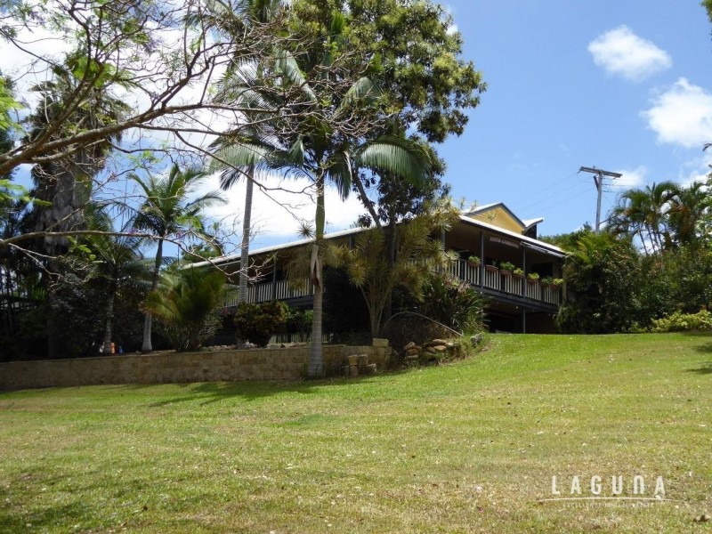 40 Belleden Place, Cooroy QLD 4563