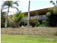 40 Belleden Place, Cooroy QLD 4563