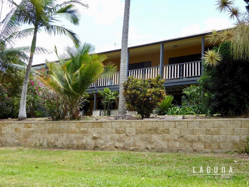 40 Belleden Place, Cooroy QLD 4563