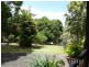 40 Belleden Place, Cooroy QLD 4563