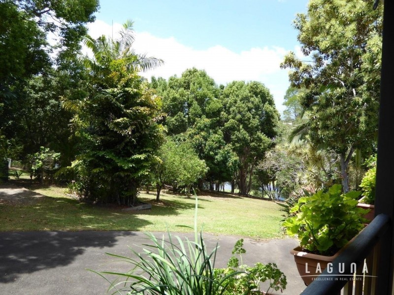 40 Belleden Place, Cooroy QLD 4563