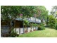40 Belleden Place, Cooroy QLD 4563