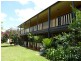 40 Belleden Place, Cooroy QLD 4563