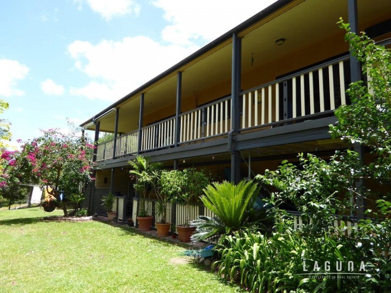 40 Belleden Place, Cooroy QLD 4563