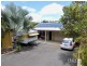 40 Belleden Place, Cooroy QLD 4563