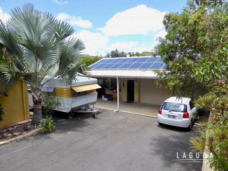 40 Belleden Place, Cooroy QLD 4563