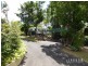 40 Belleden Place, Cooroy QLD 4563