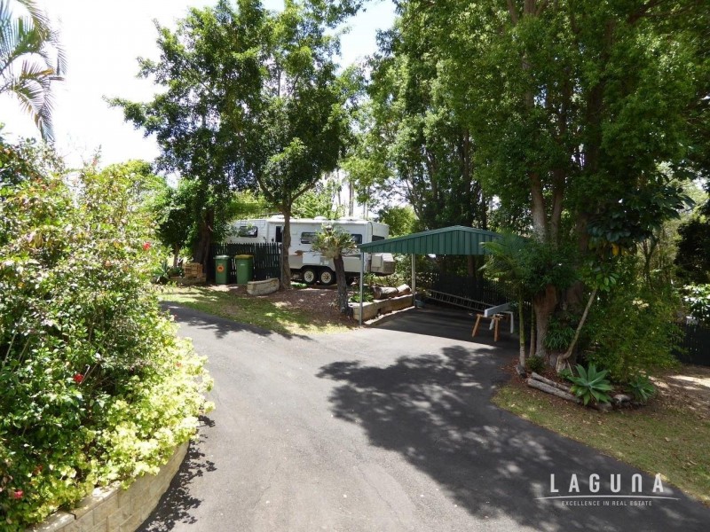 40 Belleden Place, Cooroy QLD 4563