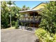40 Belleden Place, Cooroy QLD 4563