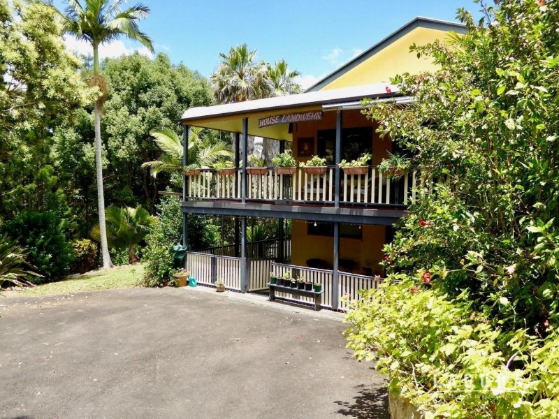 40 Belleden Place, Cooroy QLD 4563