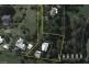 40 Belleden Place, Cooroy QLD 4563