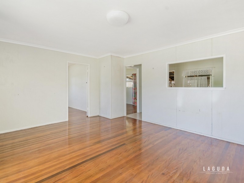 97 Werin Street, Tewantin QLD 4565