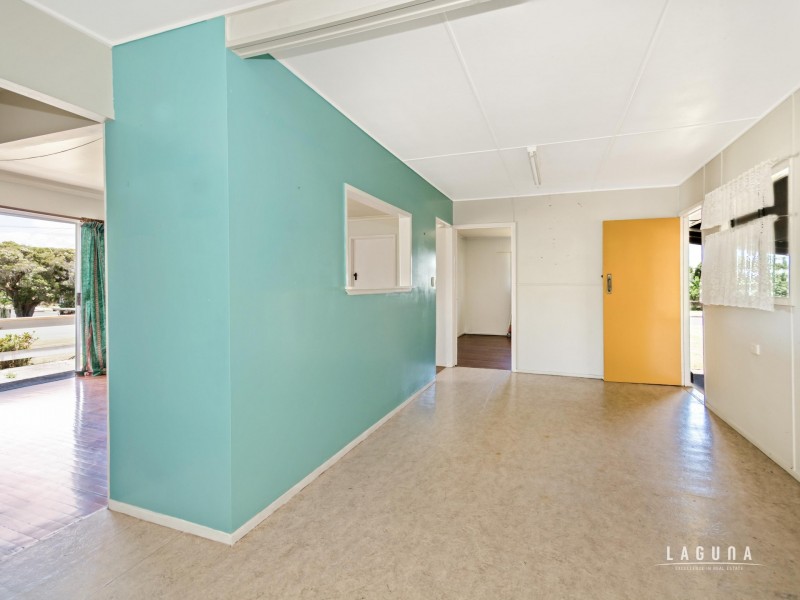 97 Werin Street, Tewantin QLD 4565