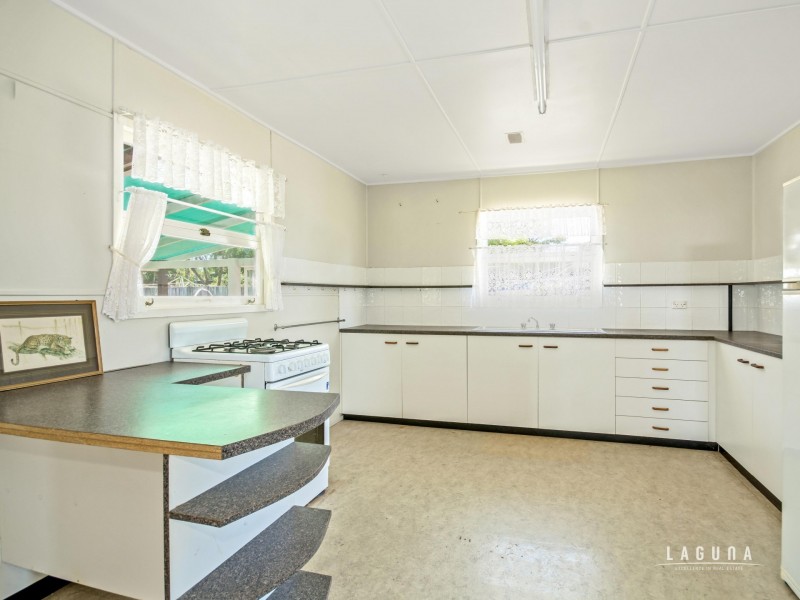 97 Werin Street, Tewantin QLD 4565