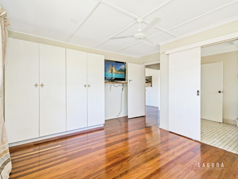 97 Werin Street, Tewantin QLD 4565