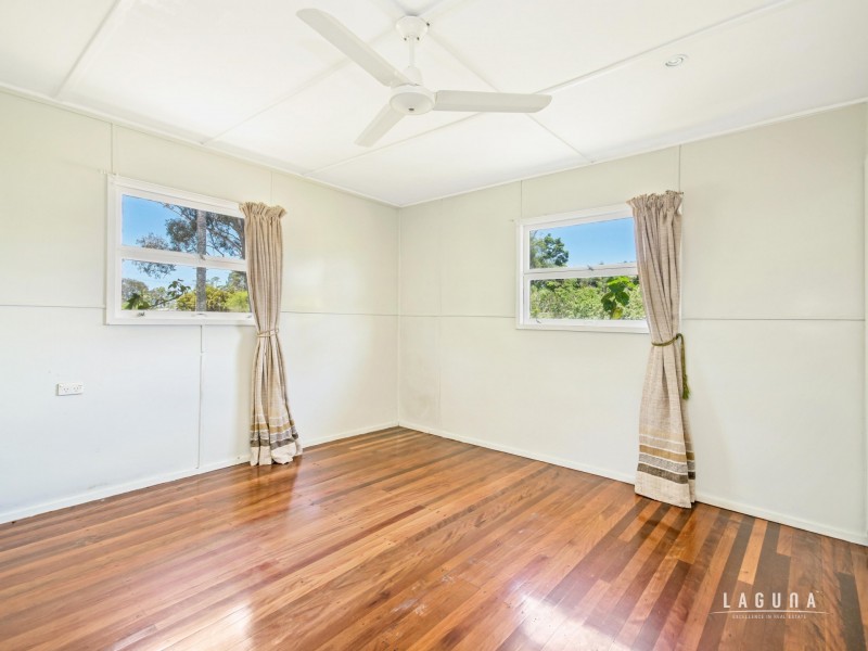 97 Werin Street, Tewantin QLD 4565