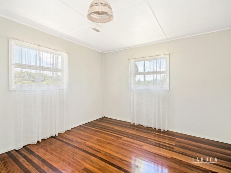 97 Werin Street, Tewantin QLD 4565