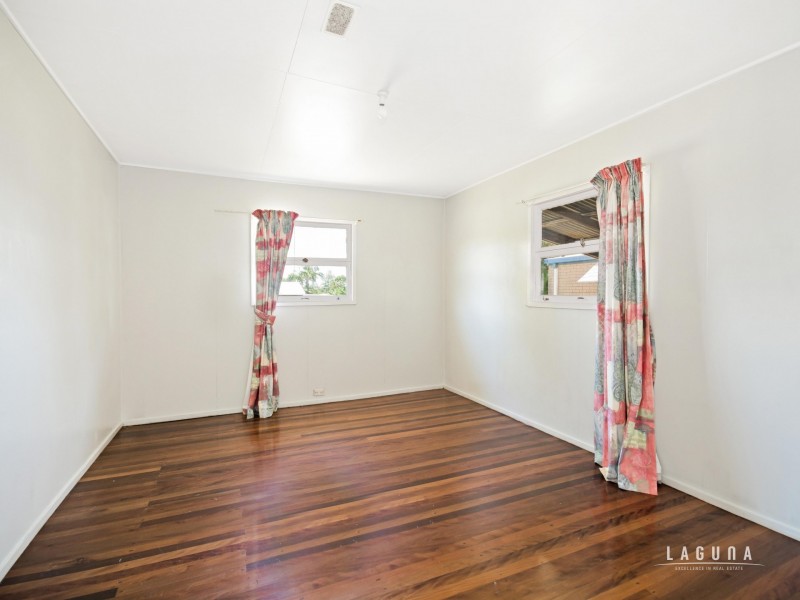 97 Werin Street, Tewantin QLD 4565