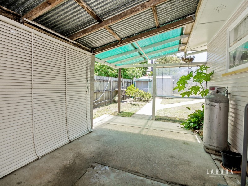 97 Werin Street, Tewantin QLD 4565